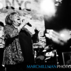 Great Hudson River Revival Adds Mavis Staples, The Lone Bellow and Immortal Technique to 2019 Lineup