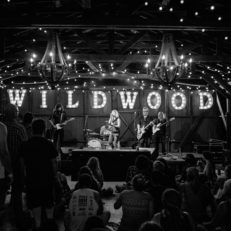 Wildwood Revival Confirms Full 2019 Lineup