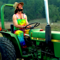 Video Premiere: The California Honeydrops “Live Learn”
