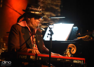 swamp attack piano swamp attack piano