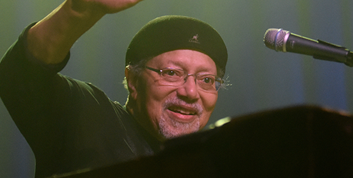 In Memoriam Art Neville 1937 2019   Screen Shot 2019 07 22 At 1.28.38 PM 