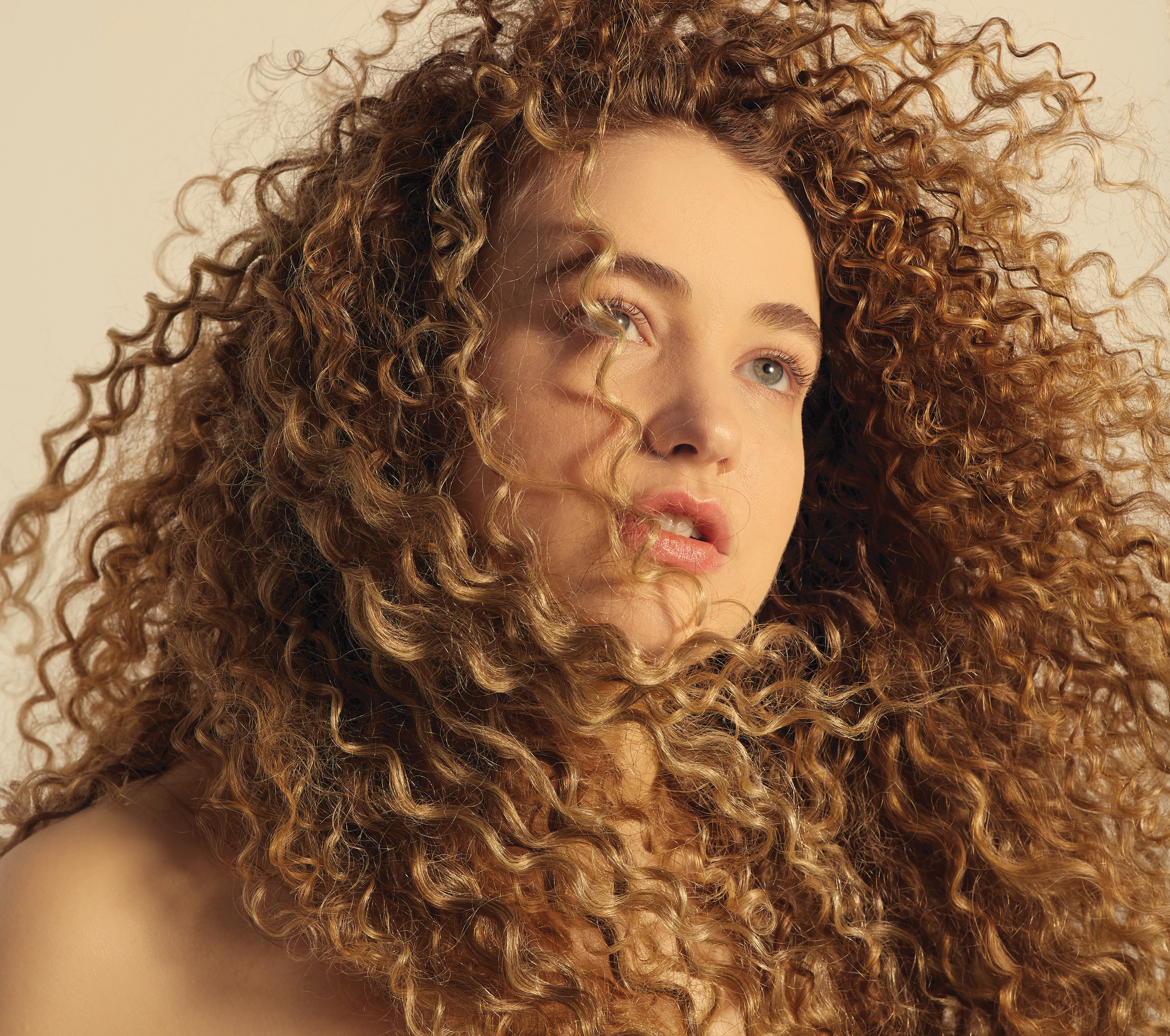 Interview: Tal Wilkenfeld on ‘Love Remains,’ Collaborating with Prince and More