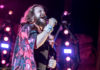 My Morning Jacket Welcome Founding Guitarist Johnny Quaid in Idaho