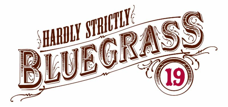 Robert Plant, Emmylou Harris, Kurt Vile and More Added to Hardly Strictly Bluegrass Lineup