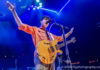 Vampire Weekend Debut ‘The Sopranos’ Theme and More in Long-Awaited Return to New Jersey