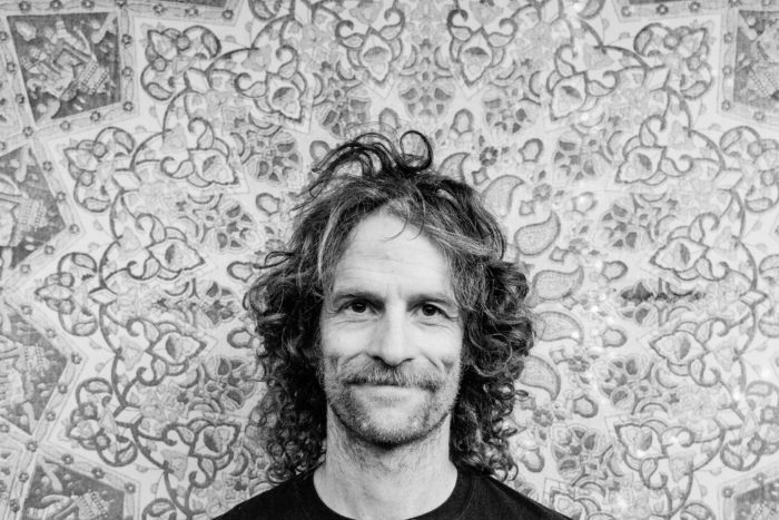 Chadwick Stokes and The Pintos Announce New Record, Share Two Songs Chadwick Stokes and The Pintos Announce New Record, Share Two Songs