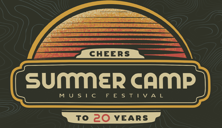moe., Umphrey’s McGee and Ween Lead Summer Camp 2020 Lineup