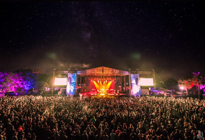 Slightly Stoopid and Dirty Heads to Headline Reggae Rise Up Vegas Slightly Stoopid and Dirty Heads to Headline Reggae Rise Up Vegas