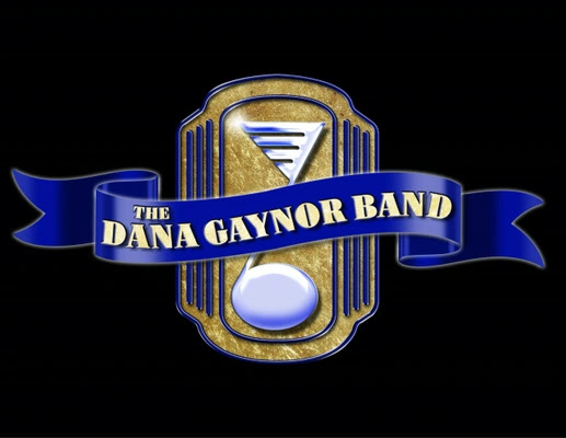 Dana Gaynor Band: The Adventures of Bobbie Ragoon