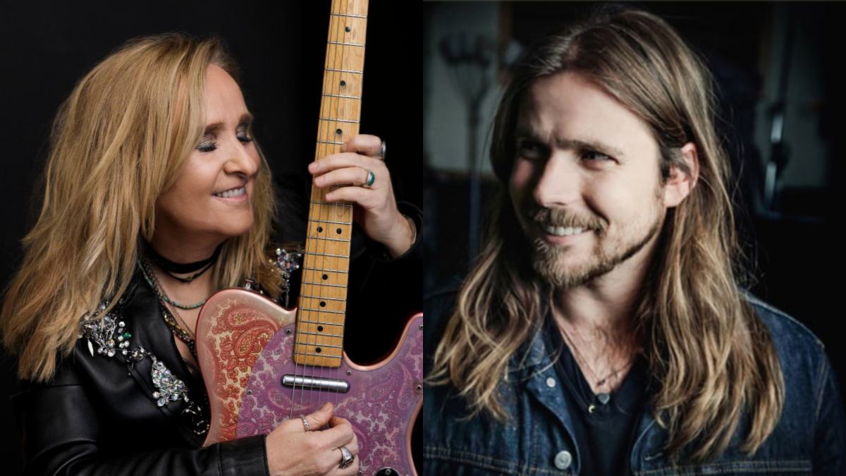 MerleFest 2020 Adds Melissa Etheridge, Lukas Nelson & Promise of the Real, Marcus King Band and More