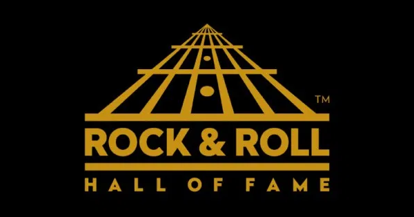 Rock And Roll Hall of Fame Unveils 2020 Inductees, Dave Matthews Band Not Among Them