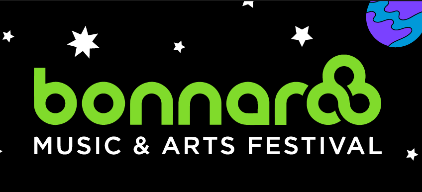 Bonnaroo 2020 Lineup & Interview with Bryan Benson of AC Entertainment: Tool, Lizzo, Tame Impala, Oysterhead and More