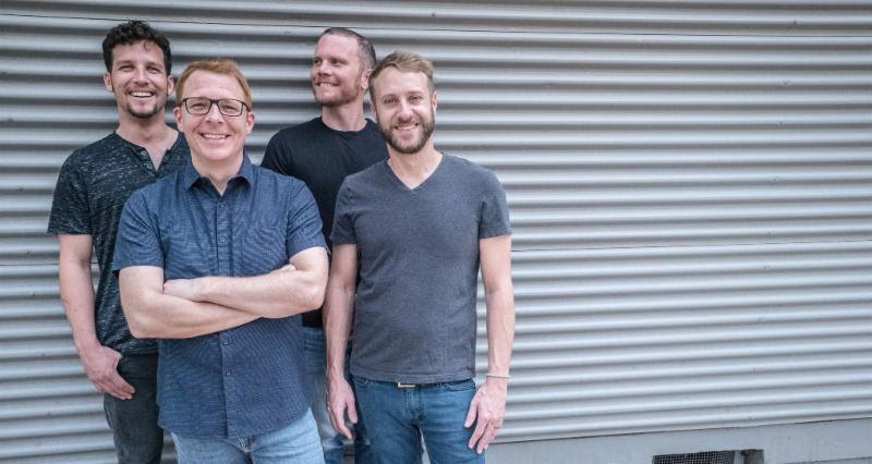 Spafford, phAB, The Floozies, Cris Jacobs Band, Kitchen Dwellers and More Added to Rooster Walk Lineup