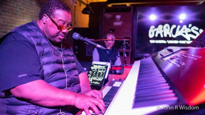 Jam Fam Music Festival Sets Inaugural Lineup: Melvin Seals & JGB, New Riders of the Purple Sage, Jazz is Phsh and More