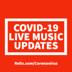 Coronavirus: Cancellations and Postponements