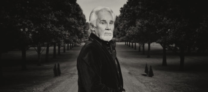 In Memoriam: Kenny Rogers (1938-2020) In Memoriam: Kenny Rogers (1938-2020)