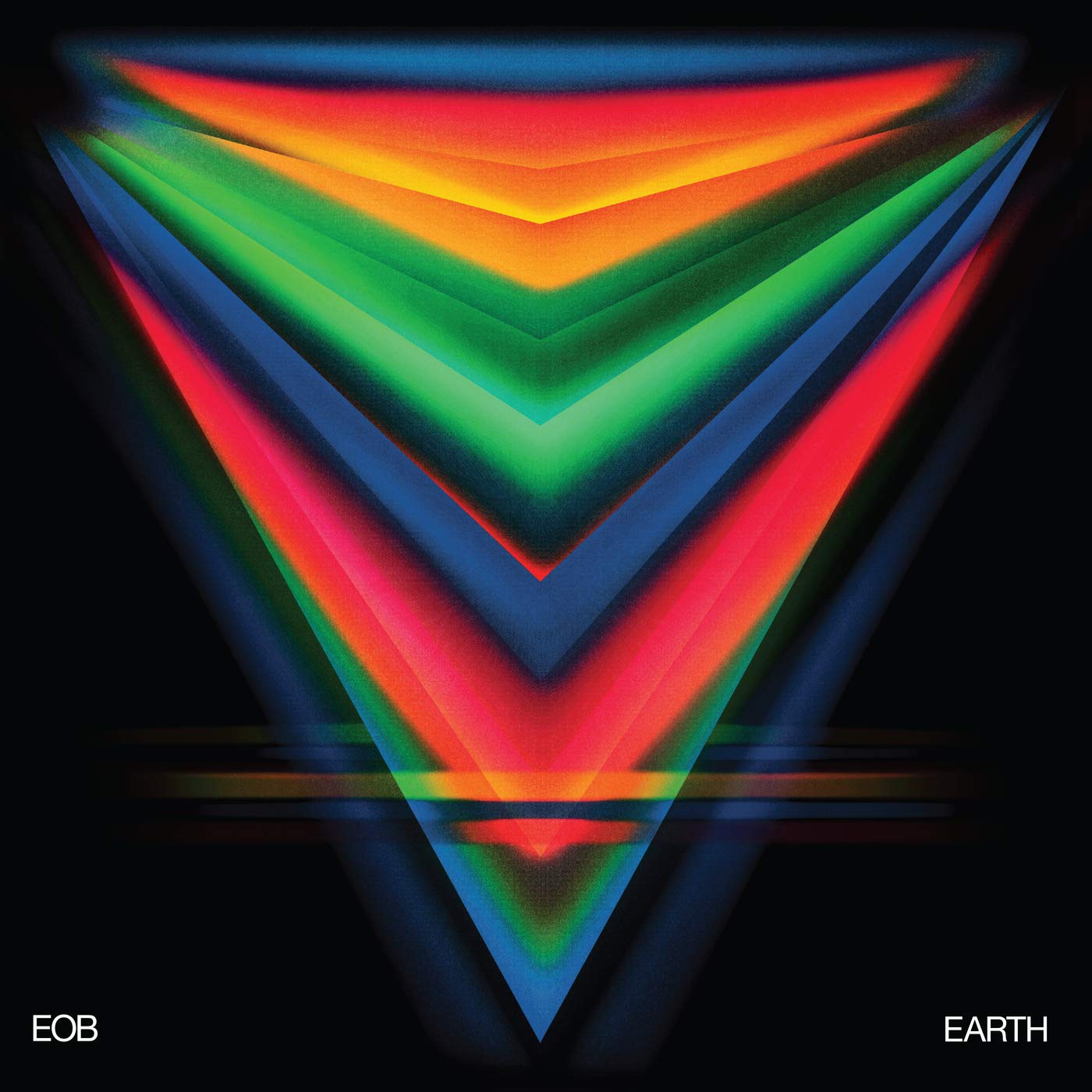 EOB: Earth