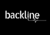 Backline Suggests Resources for Musicians Impacted by the California Wildfires