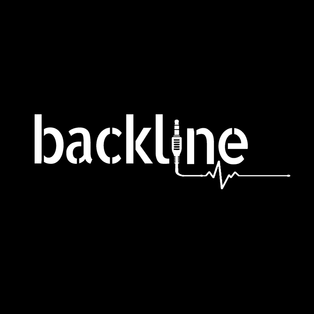 Backline Suggests Resources for Musicians Impacted by the California Wildfires