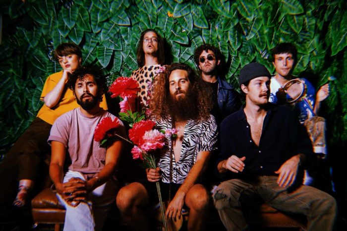 Hello Forever: Happily Eccentric Hello Forever: Happily Eccentric