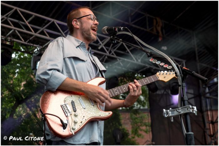 Video Premiere: moe. Releases “Who You Calling Scared,” Latest Song from Forthcoming Album Video Premiere: moe. Releases “Who You Calling Scared,” Latest Song from Forthcoming Album