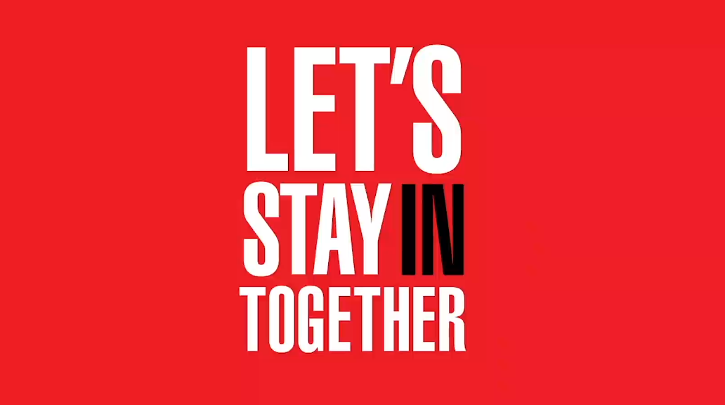 The Apollo Theater Schedules Free ‘Let’s Stay In Together’ Benefit with Dionne Warwick, Gary Clark Jr., Warren Haynes and More