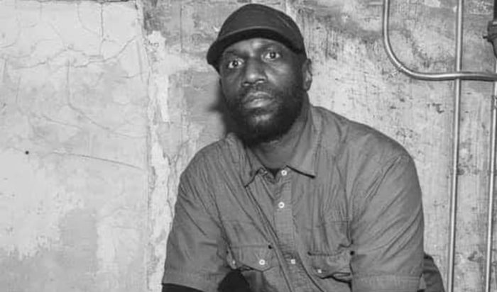 Malik B. – Co-Founder of The Roots – Has Died Malik B. – Co-Founder of The Roots – Has Died