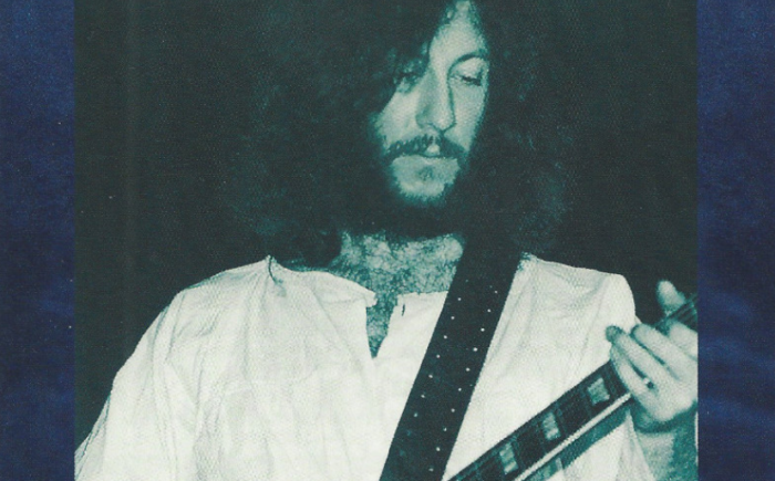 In Memoriam: Fleetwood Mac Co-Founder Peter Green In Memoriam: Fleetwood Mac Co-Founder Peter Green