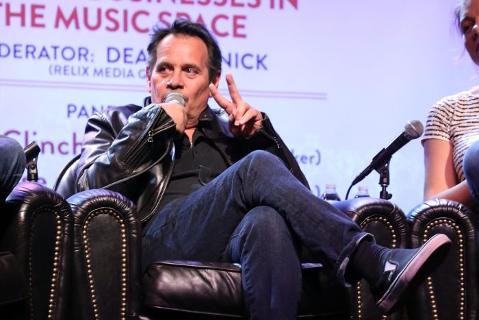 Dan Parise, Legendary Event Producer Who Worked On the Jammy Awards, Dies at 61 Dan Parise, Legendary Event Producer Who Worked On the Jammy Awards, Dies at 61