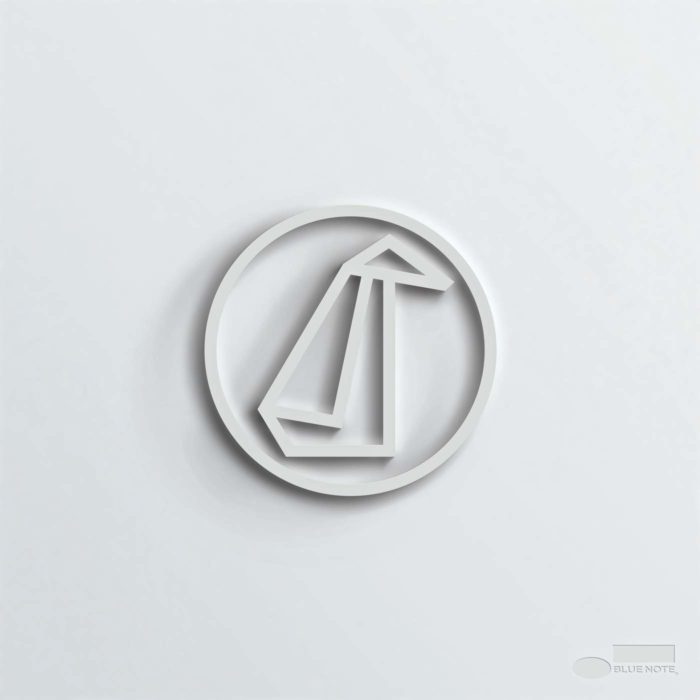 GoGo Penguin: GoGo Penguin GoGo Penguin: GoGo Penguin