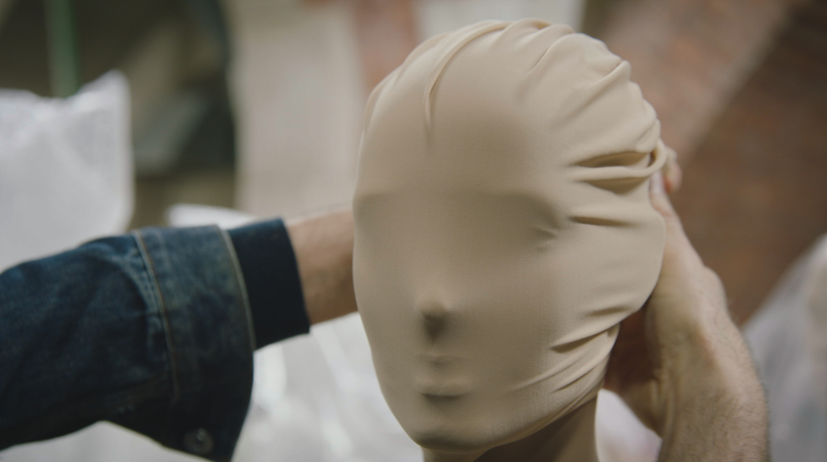 Meet the Mysterious “Banksy of Fashion” in New Documentary ‘Martin Margiela: In His Own Words’