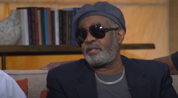In Memoriam: Kool & the Gang Co-Founder Ronald Bell In Memoriam: Kool & the Gang Co-Founder Ronald Bell