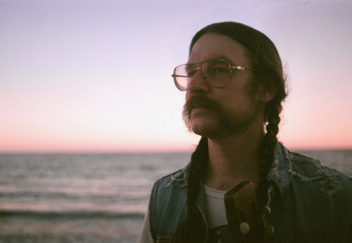 Video Premiere: Dan Horne “Blackjack” Video Premiere: Dan Horne “Blackjack”