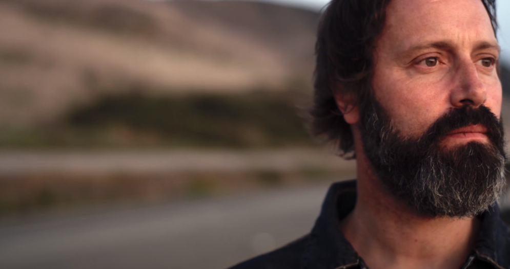 Listen to Neal Casal’s Final Two Solo Songs, “Everything is Moving” and “Green Moon”