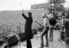 Jimmy Carter: The ‘Rock & Roll President’