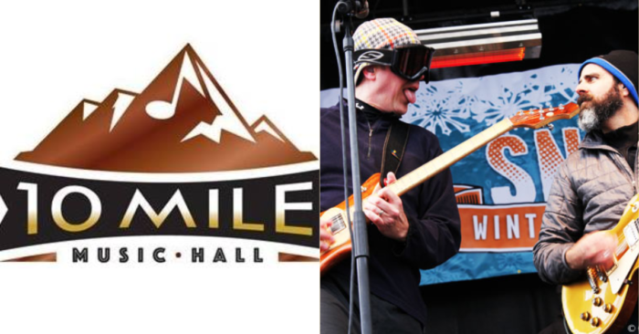 10 Mile Music Hall Responds to snoe.down Cancellation 10 Mile Music Hall Responds to snoe.down Cancellation