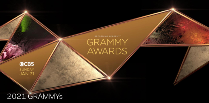 Report: Grammy Awards Postponed