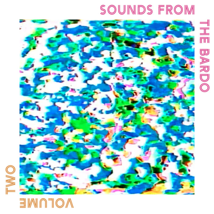 Song Premiere: Scott Metzger, Tony Leone & Jeff Hill “Soundcheck Jam II” from ‘Sounds From the Bardo, Vol. II’ Song Premiere: Scott Metzger, Tony Leone & Jeff Hill “Soundcheck Jam II” from ‘Sounds From the Bardo, Vol. II’