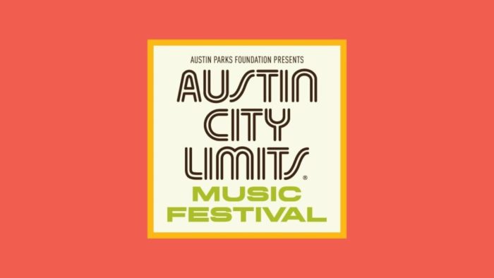Austin City Limits Announces October 2021 Dates Austin City Limits Announces October 2021 Dates