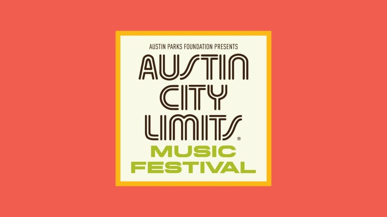 Austin City Limits Announces October 2021 Dates
