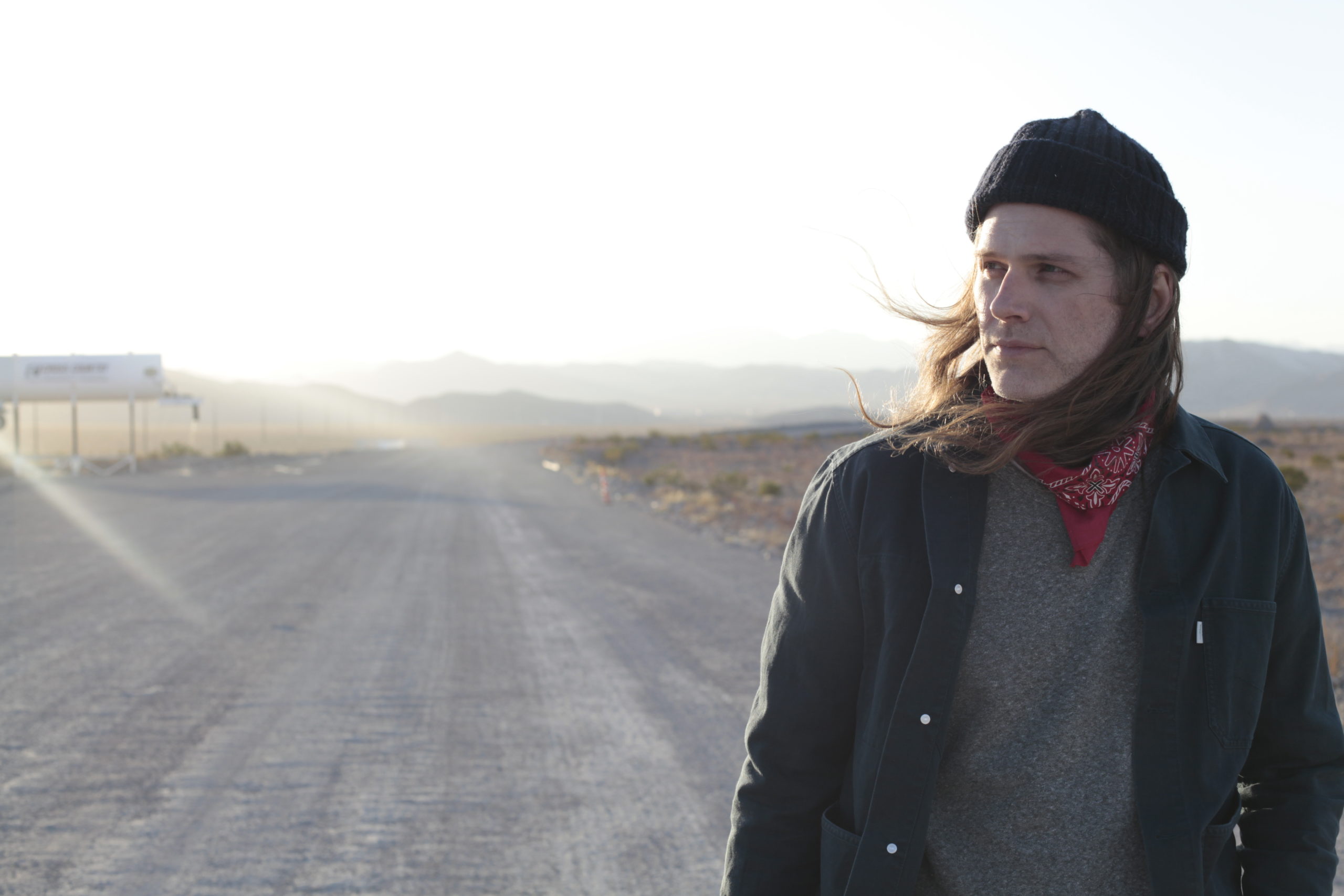 Track By Track: The Fruit Bats ‘The Pet Parade’