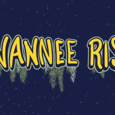 Umphrey’s McGee, Lettuce, Goose and More to Perform at Socially Distanced Suwannee Rising Music Festival Umphrey’s McGee, Lettuce, Goose and More to Perform at Socially Distanced Suwannee Rising Music Festival