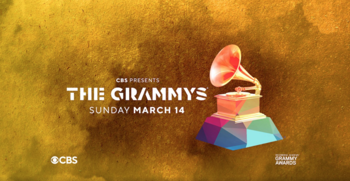 Billy Strings, John Prine, The Highwomen, Toots Hibbert and More Win at 63rd Grammy Awards