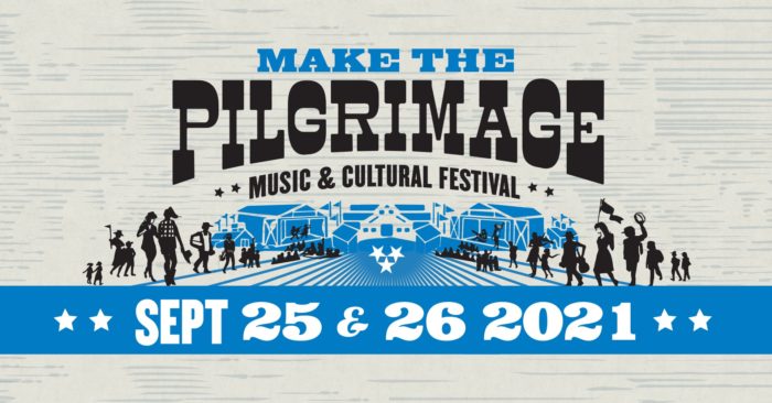 Pilgrimage Festival 2021 Lineup: Dave Matthews Band, The Black Keys, Maren Morris, Cage The Elephant and More Pilgrimage Festival 2021 Lineup: Dave Matthews Band, The Black Keys, Maren Morris, Cage The Elephant and More