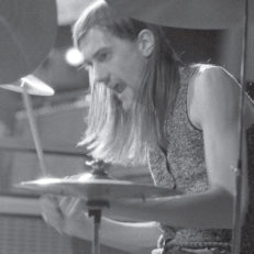 Mick Fleetwood: And The Band Played On