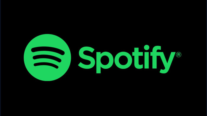 Spotify to Reportedly Introduce High-Fidelity Audio Feature as Subscription Add-On
