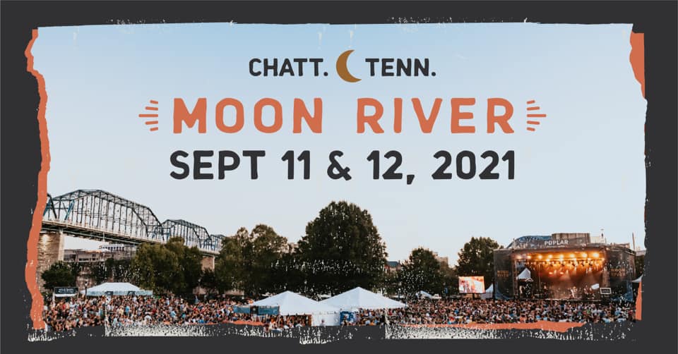 Moon River Music Festival 2021: Wilco, Lord Huron, Drew Holcomb and The Neighbors, Lake Street Dive and More