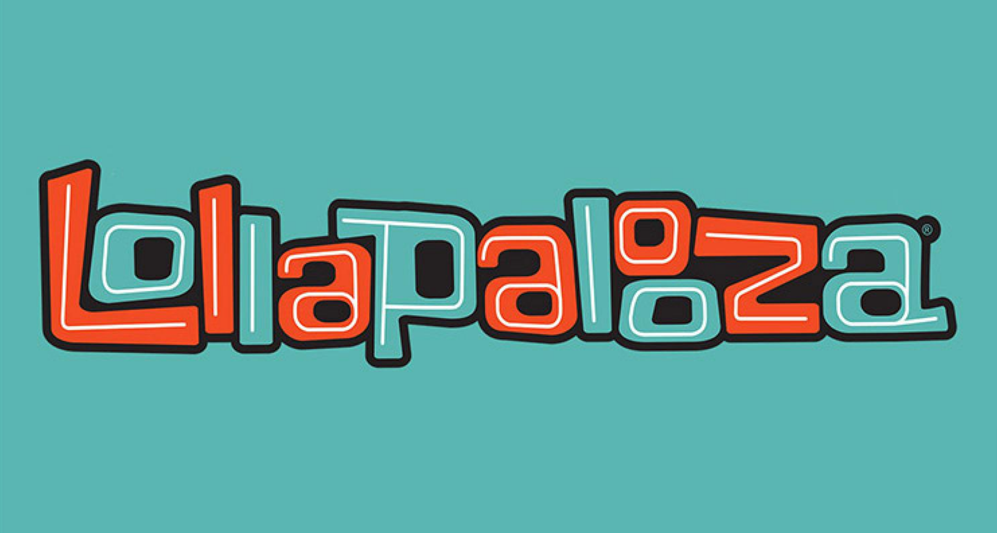 Lollapalooza 2021 Lineup Includes Foo Fighters, Miley Cyrus