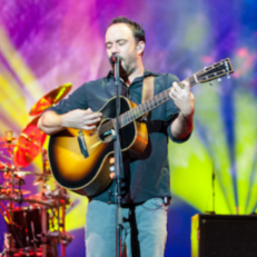 Summerfest Sets 2021 Lineup: Dave Matthews Band, Chris Stapleton, Miley Cyrus and More Summerfest Sets 2021 Lineup: Dave Matthews Band, Chris Stapleton, Miley Cyrus and More