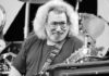 Built To Last: A Conversation with Jerry Garcia
